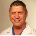 Dr Joel Batzofin - New York, NY - Obstetrics & Gynecology, Reproductive Endocrinology, Endocrinology,  Diabetes & Metabolism